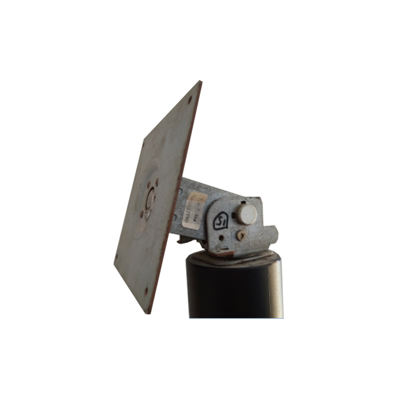 收銀機類轉(zhuǎn)軸