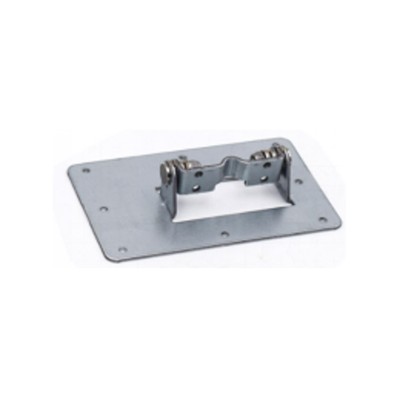 醫(yī)療設備類轉(zhuǎn)軸